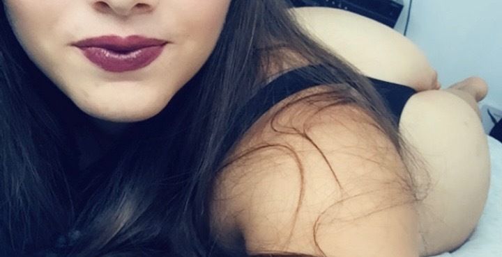 annehutzon169 OnlyFans profile picture