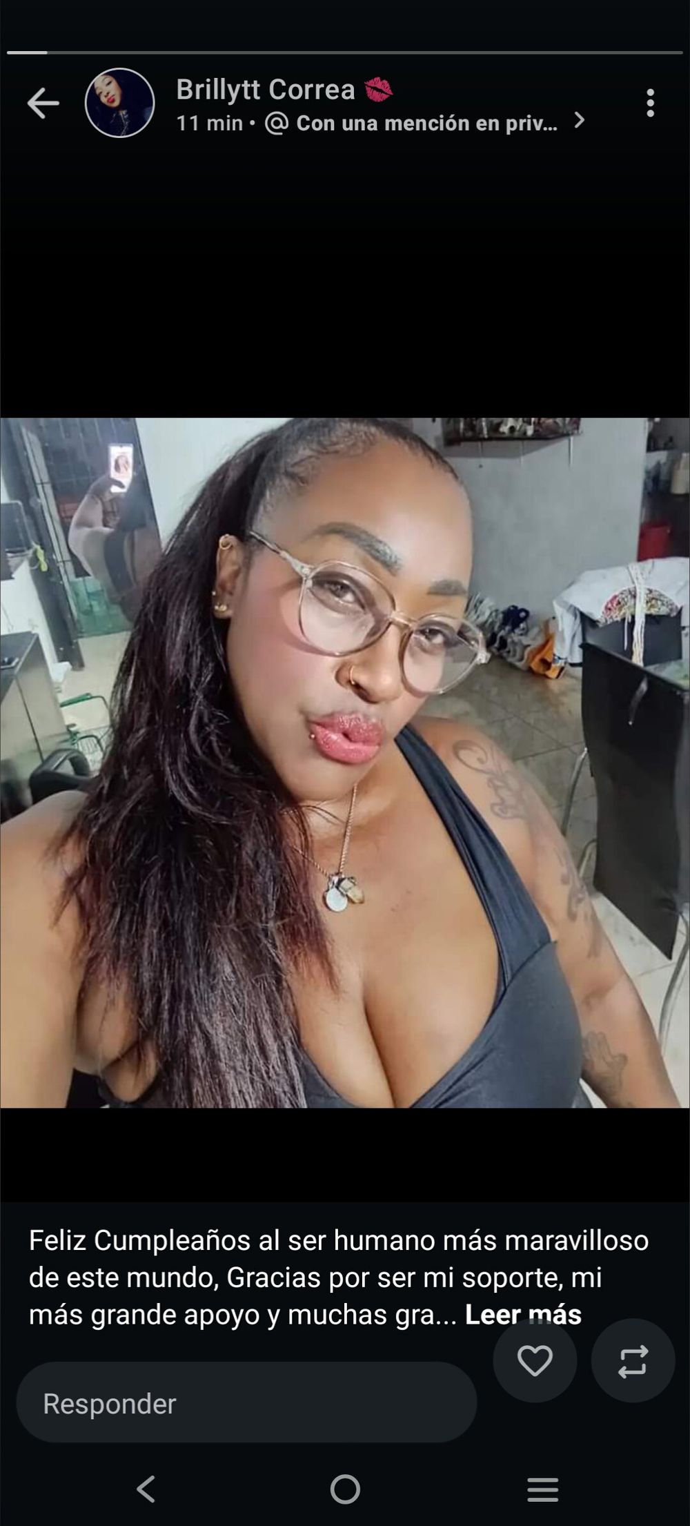 u33415114 OnlyFans profile picture