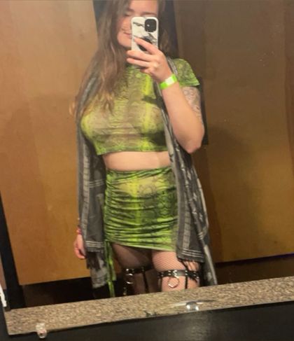 jhofromtheblock OnlyFans picture