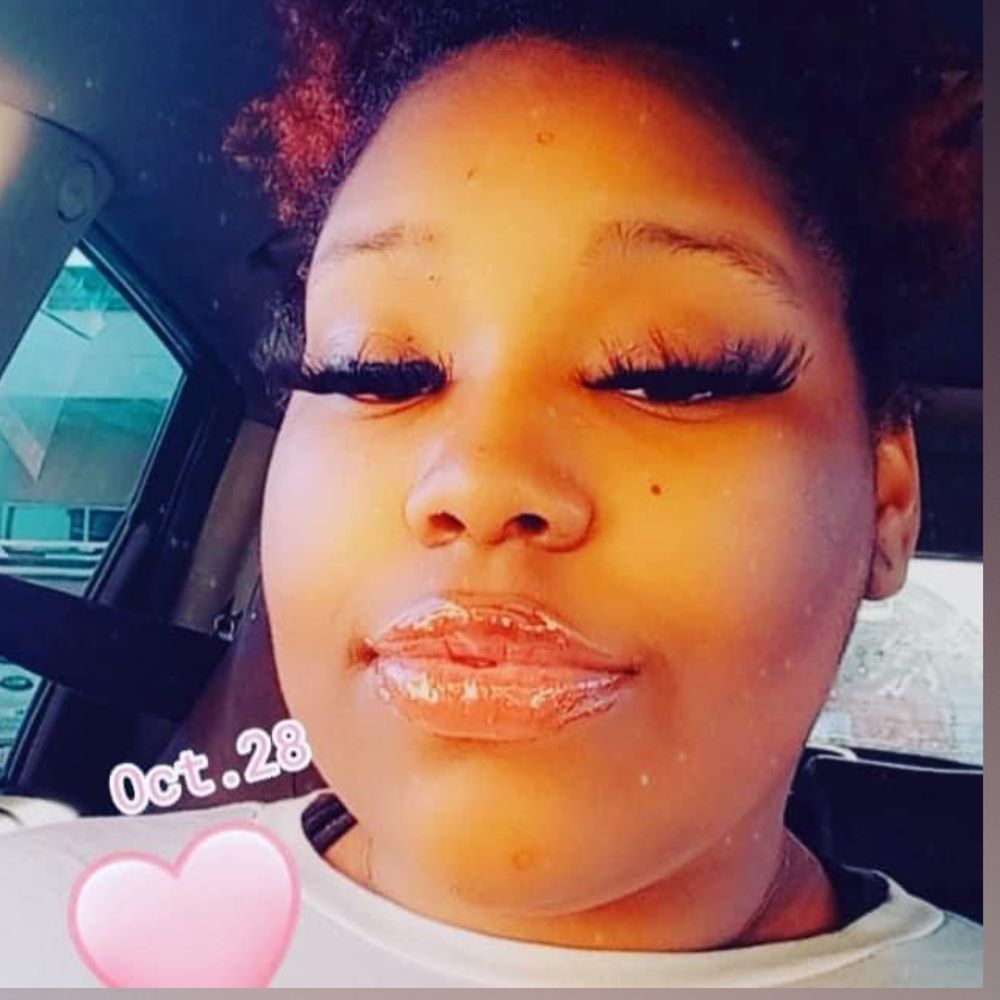 prettygirlmoee OnlyFans profile picture