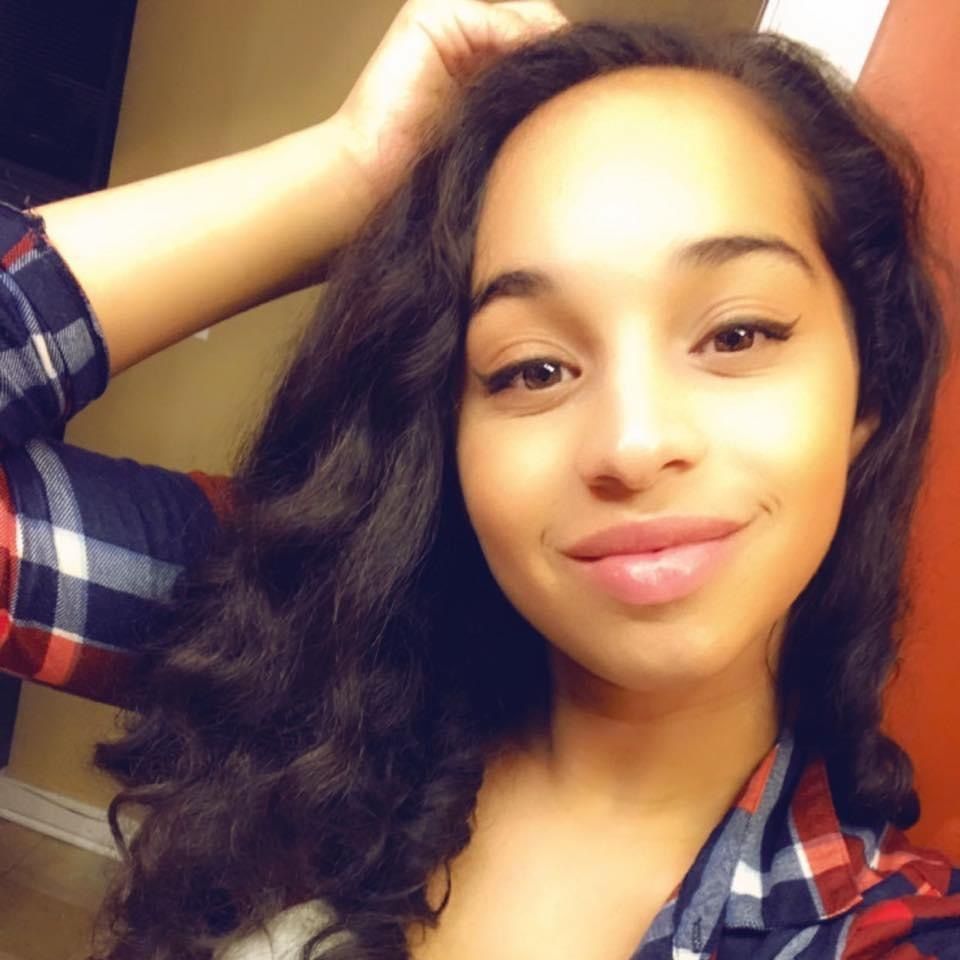 katiebaby10 OnlyFans profile picture