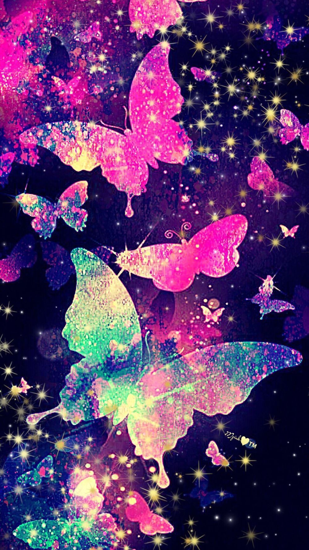 colombianbutterfly OnlyFans profile picture