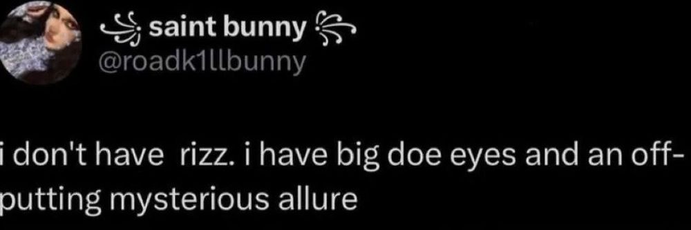ur_alt_switch_jf OnlyFans profile picture