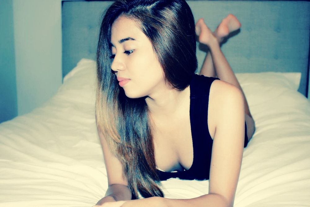 empress-elisa OnlyFans profile picture