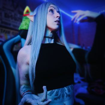 ADII