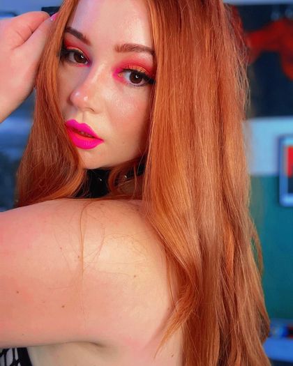 peachez_and_screamz OnlyFans picture