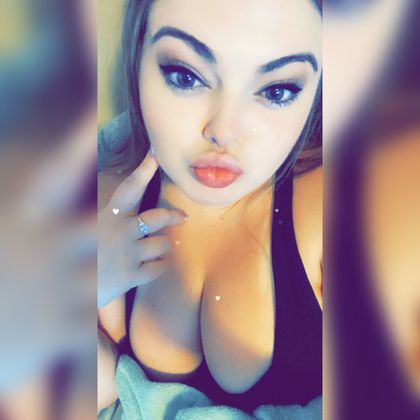 sub4daddy OnlyFans picture