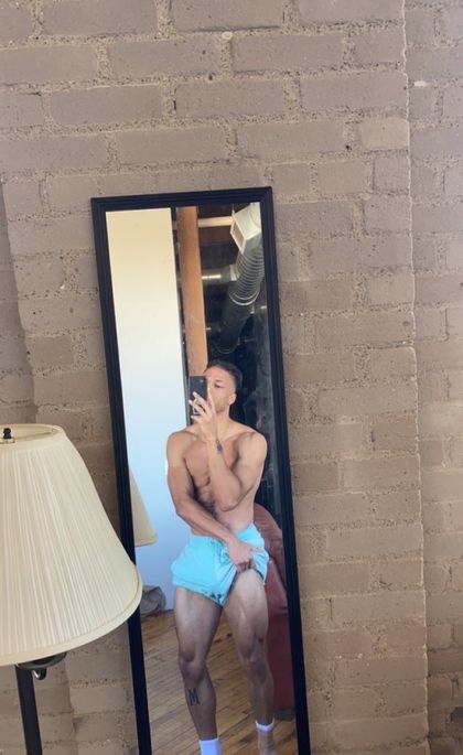 kingsdick OnlyFans picture
