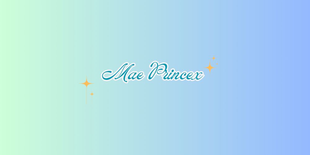 xmaexx OnlyFans profile picture