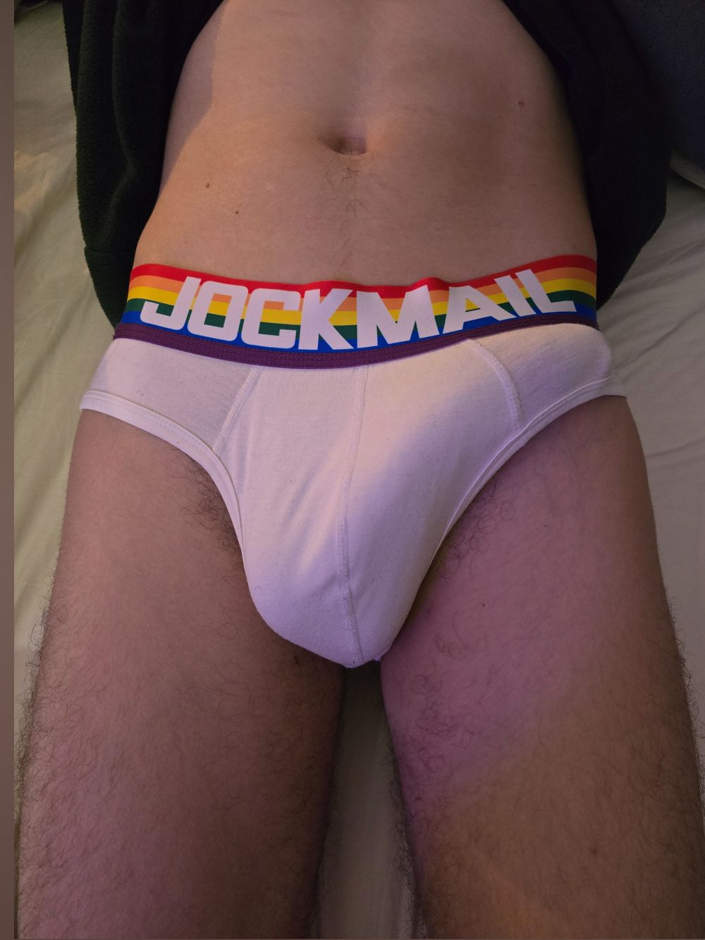 twinkpassdom75 OnlyFans profile picture