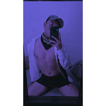zodiaco.99 OnlyFans picture