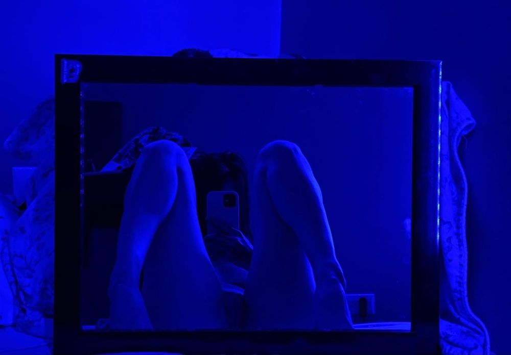 thais_is_here OnlyFans profile picture