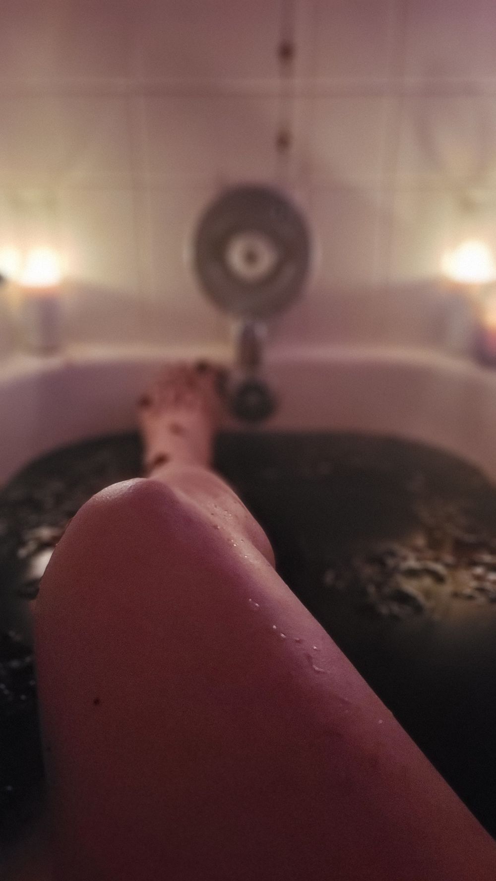 emma.grace1111 OnlyFans profile picture