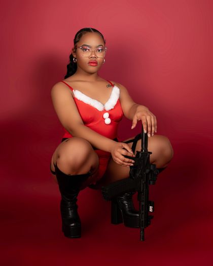 hemisskisses OnlyFans picture