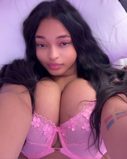 iamlexia OnlyFans picture
