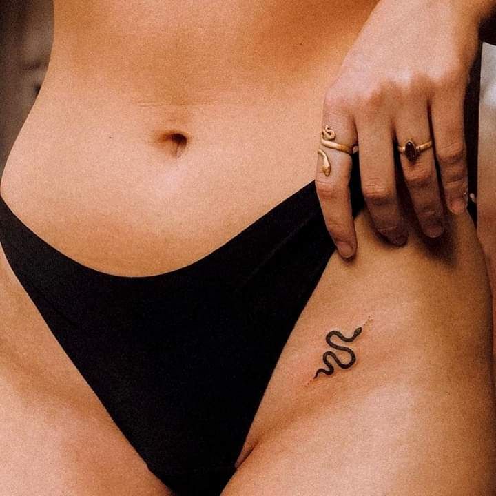 alixia0006 OnlyFans profile picture