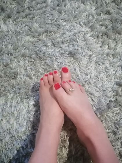 gingercoco OnlyFans picture