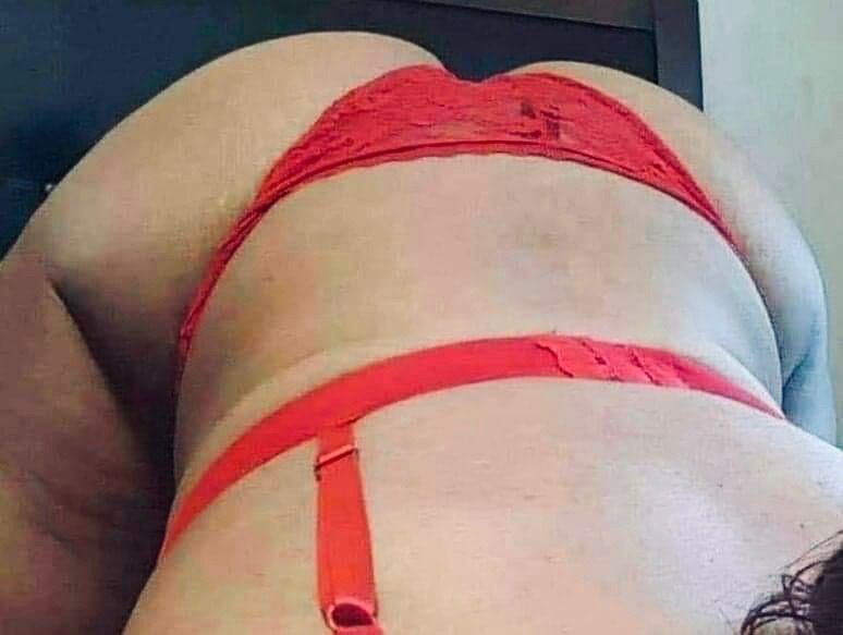 creamypeaches666 OnlyFans profile picture