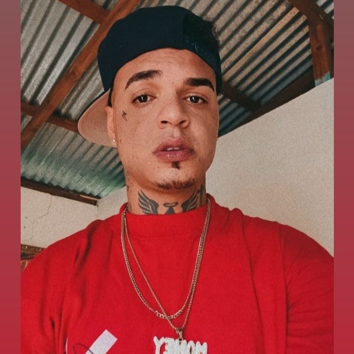 dairiozoria OnlyFans profile picture