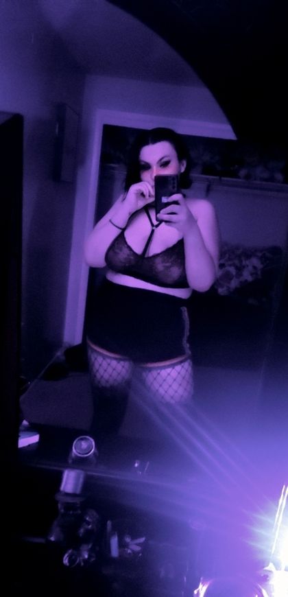 cherrychick98 OnlyFans picture