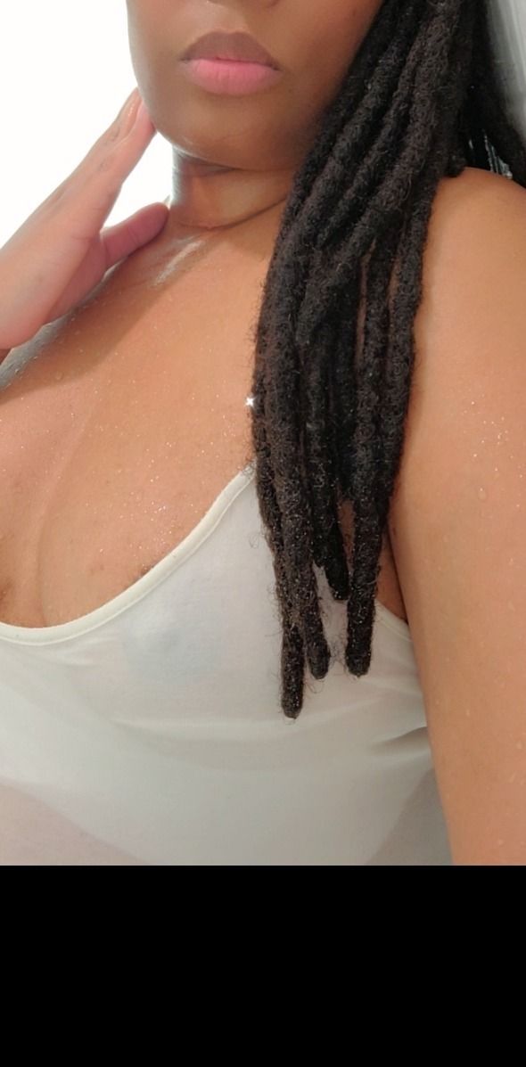 yourjewelsoraya OnlyFans profile picture