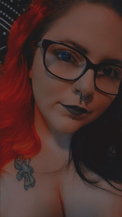 screamqueen91 OnlyFans picture