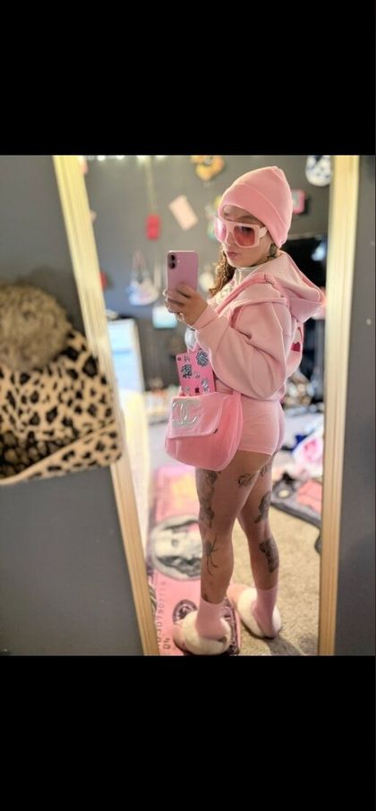 cash4roe OnlyFans picture