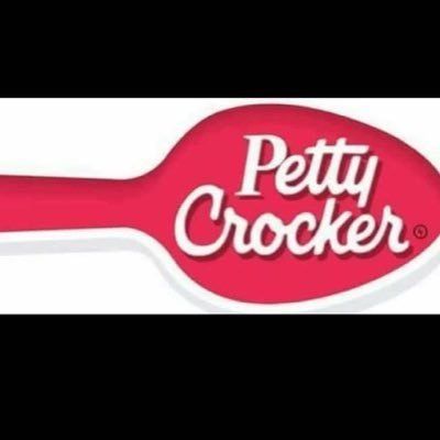 pettycockher OnlyFans profile picture