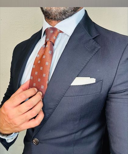 joseejecutivo OnlyFans picture