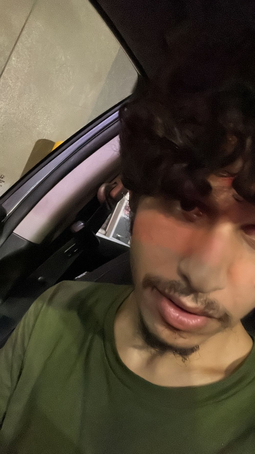 leosalvatore182 OnlyFans profile picture
