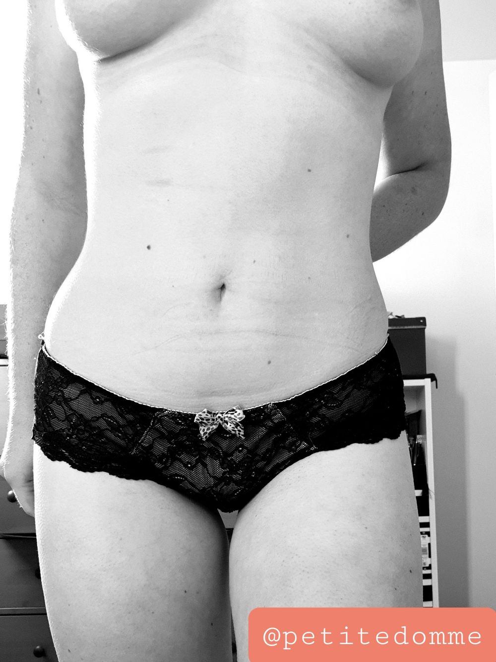 goddess_ava94 OnlyFans profile picture