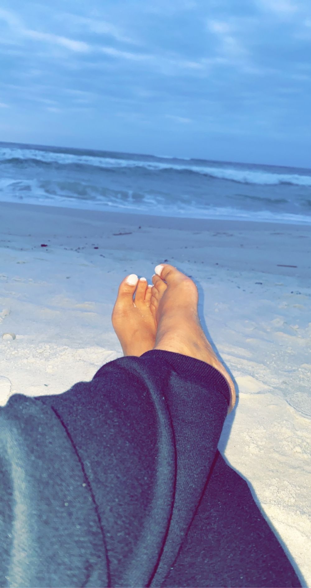 mullatomeg OnlyFans profile picture