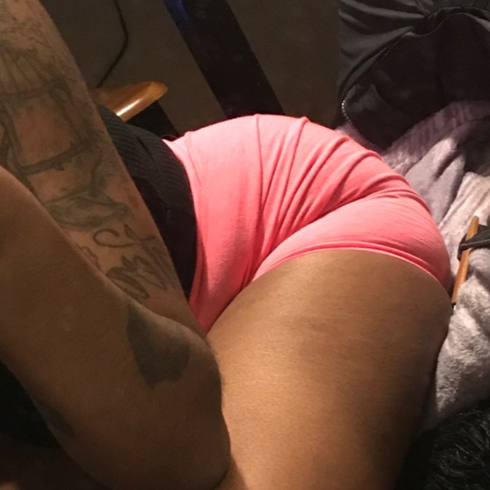home_bodyki OnlyFans profile picture