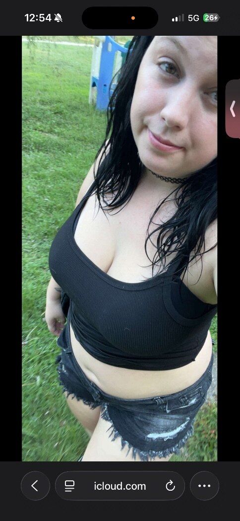 dyerwolves159 OnlyFans profile picture