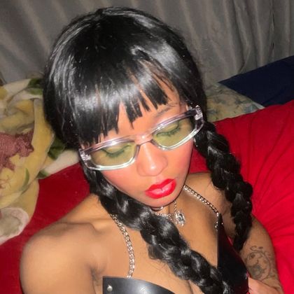 devilette.ctrl OnlyFans picture