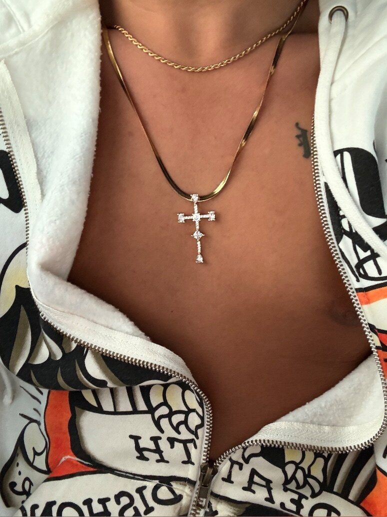 santo.ricco OnlyFans profile picture