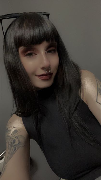 grungebby420 OnlyFans picture