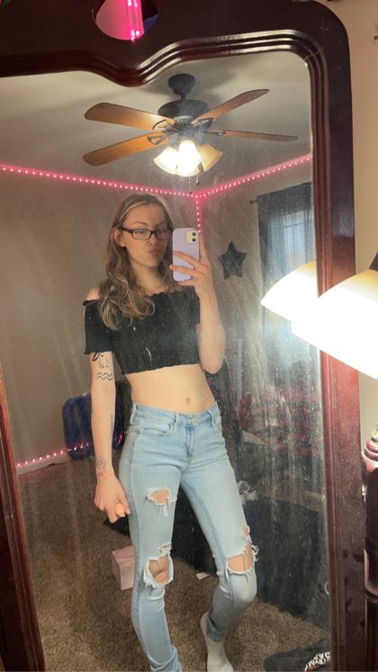 brookeee10 OnlyFans picture