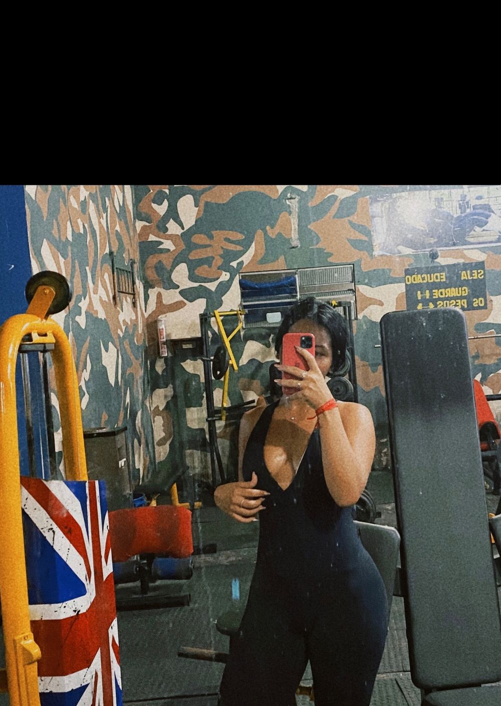 claaaar OnlyFans profile picture
