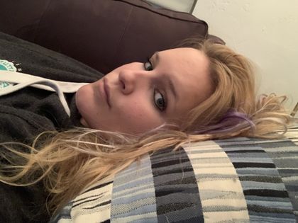 phdlady OnlyFans picture