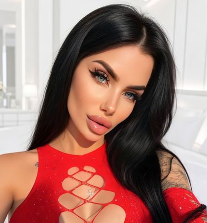 meow.michellee_x OnlyFans picture