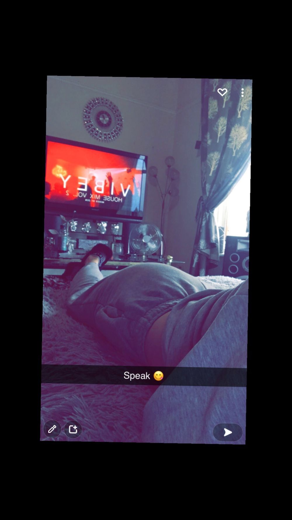 lmiyaxox OnlyFans profile picture