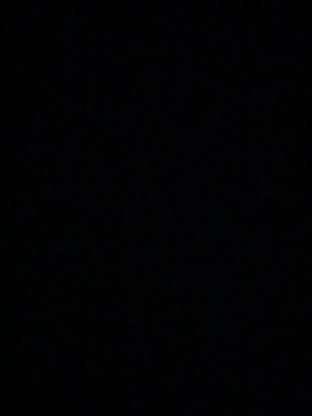 bustybellla OnlyFans profile picture