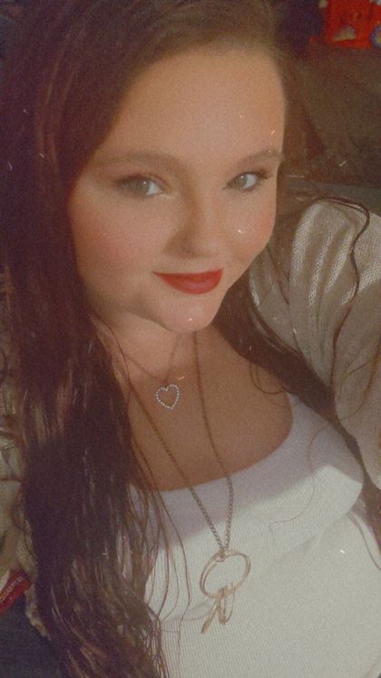 brunette_beauty_beast OnlyFans picture
