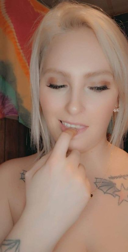 pinktaco666 OnlyFans picture
