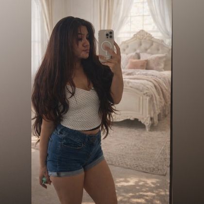 urfav-slu2 OnlyFans picture