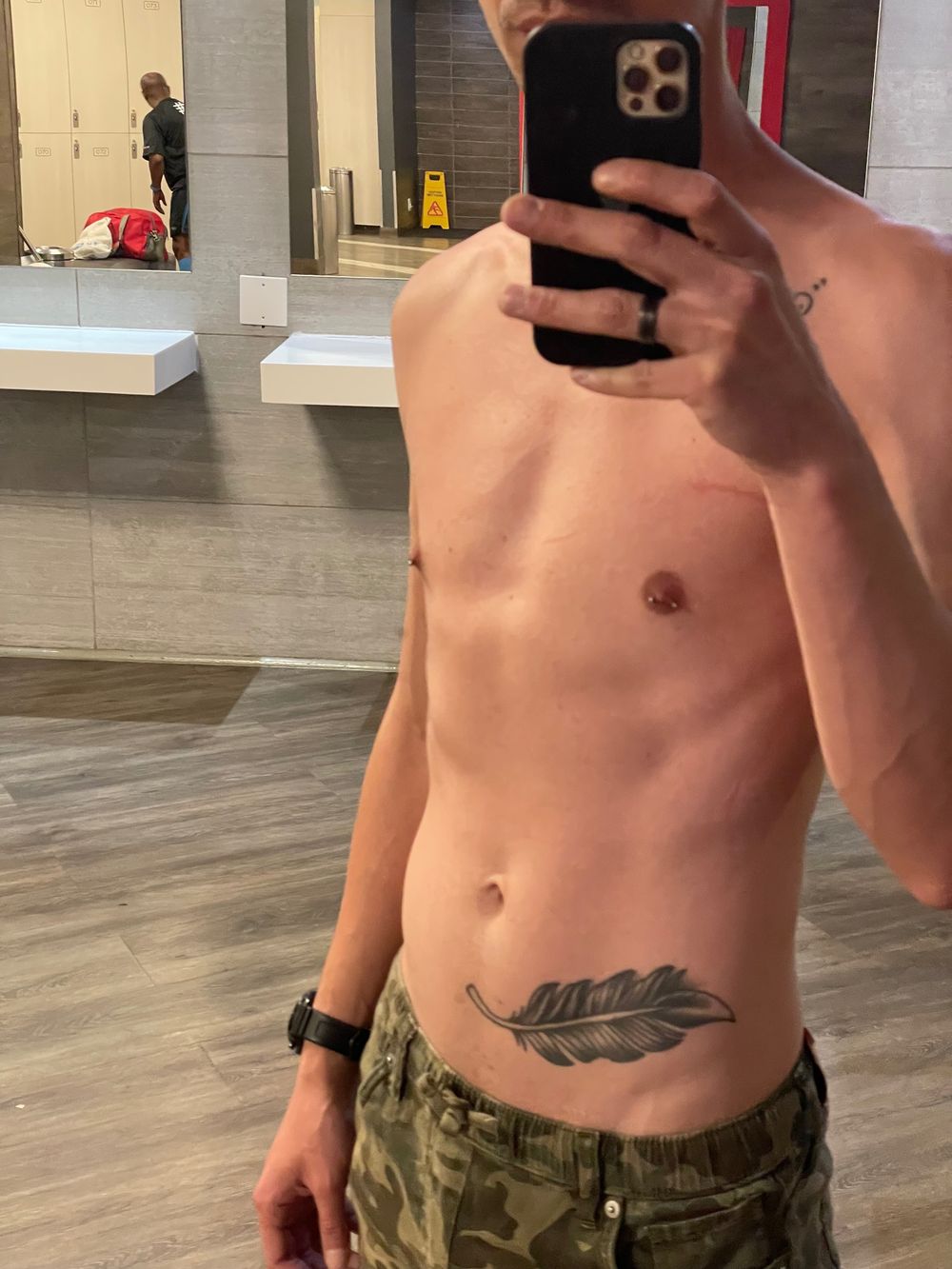 imaniej OnlyFans profile picture