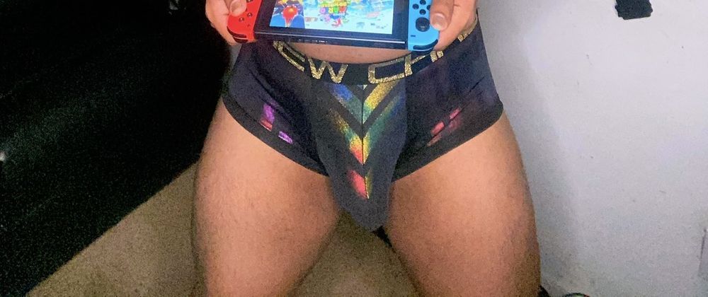 anthonyhimbo OnlyFans profile picture