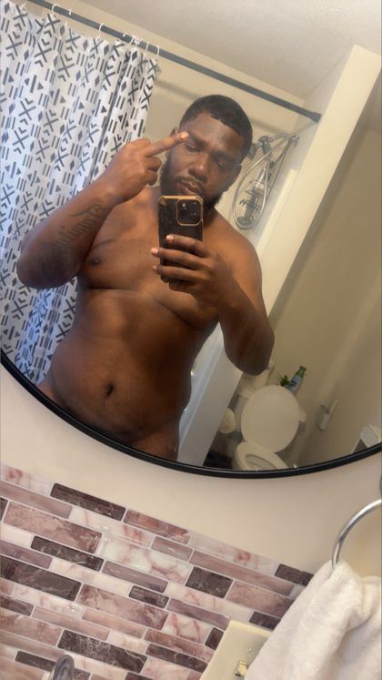 daddyzywan OnlyFans picture