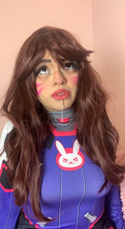 pearlylily OnlyFans picture